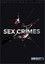 Sex Crimes