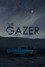 The Gazer