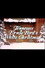 Tennessee Ernie Ford's White Christmas