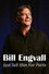 Bill Engvall: Just Sell Him for Parts