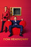 Dom Hemingway