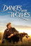 Dances with Wolves