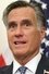Mitt Romney