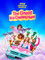CBeebies Musical: The Great Ice Cream Hunt