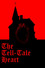The Tell-Tale Heart