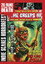 The Creeps III