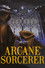 L'arcano incantatore