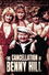 The Cancellation of Benny Hill