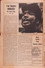 Death of a Black Panther: Fred Hampton