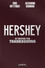 Hershey