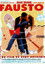 Fausto