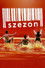 Szezon