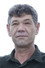 Syuleyman Alilov Letifo