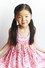 Leah Madison Jung