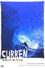 Curren Trials to Title