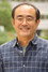 田野良樹