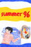 Été 96