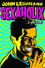 John Leguizamo: Sexaholix... A Love Story