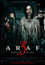 Araf 3: Cinler Kitabı