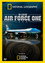 Air Force One: America's Flagship
