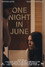 One Night in June