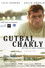 Gutbai, Charly