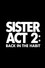 Sister Act 2: Back in the Habit