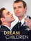 The Dream Children