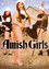 Amish Girls