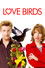 Love Birds