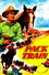 Pack Train