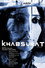 Khabsurat