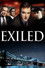 Exiled