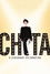 Chita: A Legendary Celebration