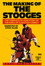 The Making of the Stooges