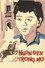 Ngọn Đèn Trong Mơ
