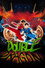 Double Dragon