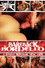 Bareback Bordello