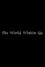 The World Within Us