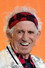 Keith Richards