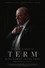 TERM