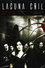 Lacuna Coil: Visual Karma (Body, Mind and Soul)