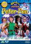 CBeebies Presents: Peter Pan