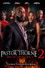 Pastor Thorne 2: Sins of the Father