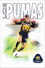 40 años de los Pumas