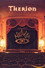 Therion: Live Gothic