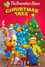The Berenstain Bears' Christmas Tree