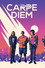 Carpe Diem