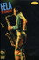 Fela In Concert