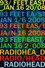 Radiohead: Live From 93 Feet East, London